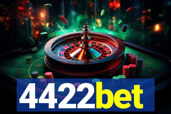 4422bet