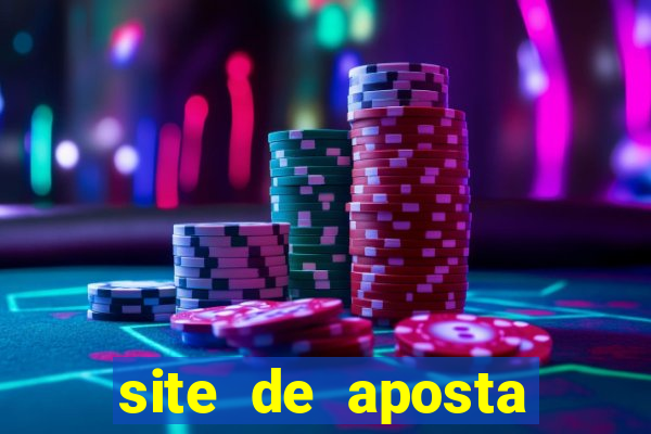 site de aposta deposito minimo 1 real