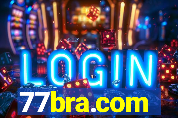 77bra.com