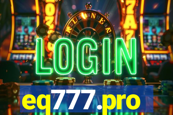 eq777.pro