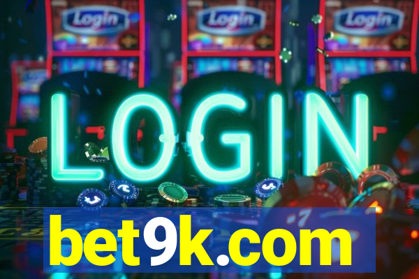 bet9k.com