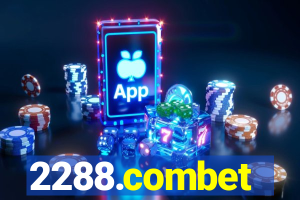 2288.combet