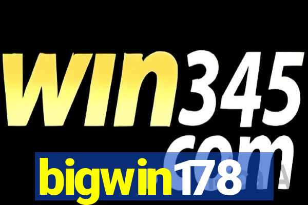 bigwin178