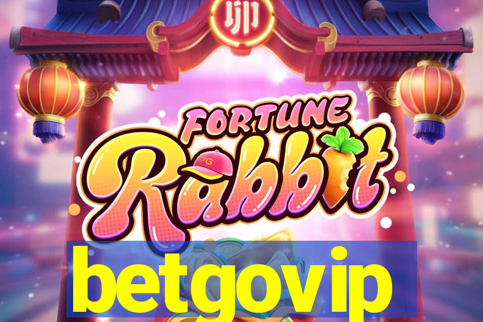 betgovip