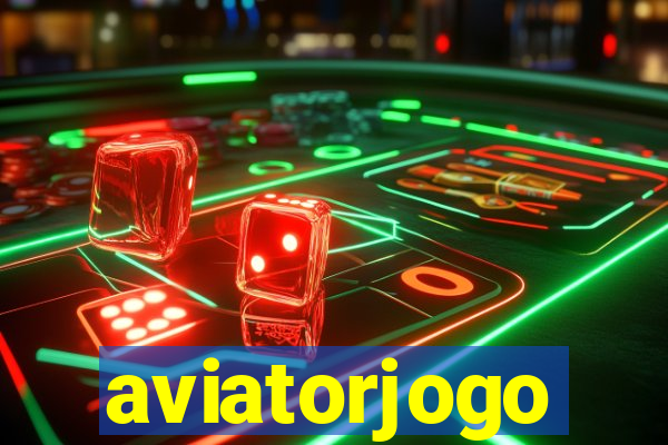 aviatorjogo