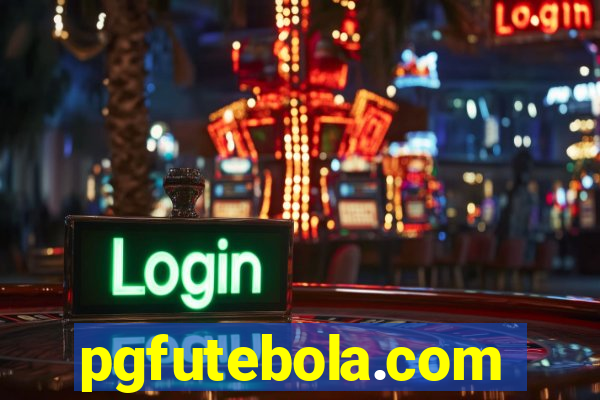 pgfutebola.com