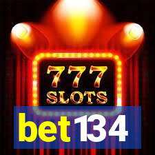 bet134