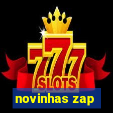 novinhas zap