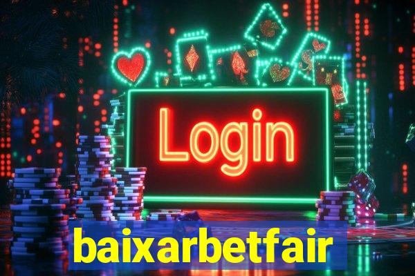 baixarbetfair