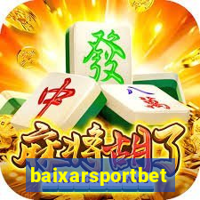 baixarsportbet