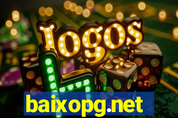 baixopg.net