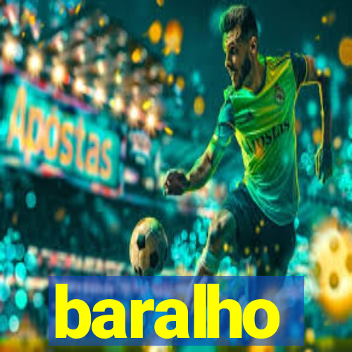 baralho-pg.com