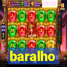 baralho-pg.com