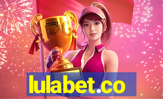 lulabet.co