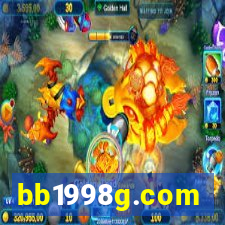 bb1998g.com