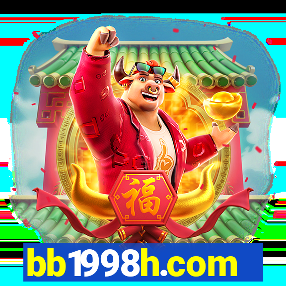 bb1998h.com