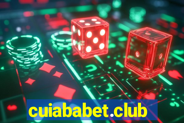 cuiababet.club