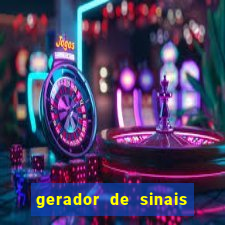 gerador de sinais fortune rabbit