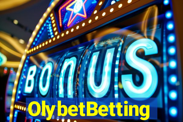 OlybetBetting