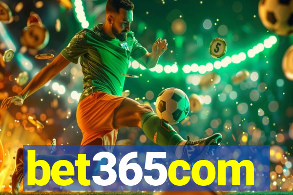 bet365com