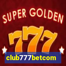 club777betcom