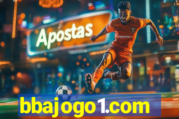 bbajogo1.com