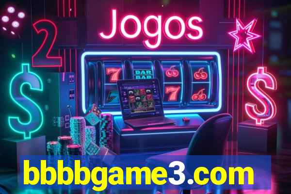 bbbbgame3.com