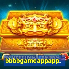 bbbbgameappapp.com