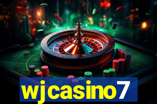 wjcasino7