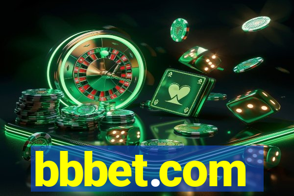 bbbet.com