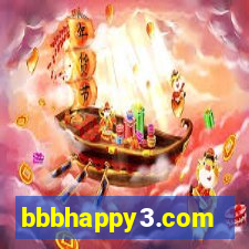 bbbhappy3.com