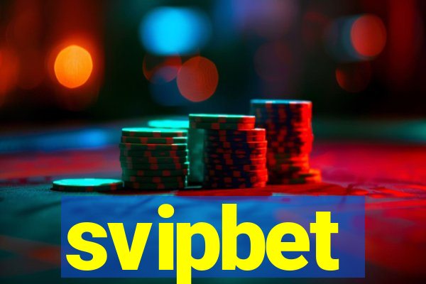 svipbet