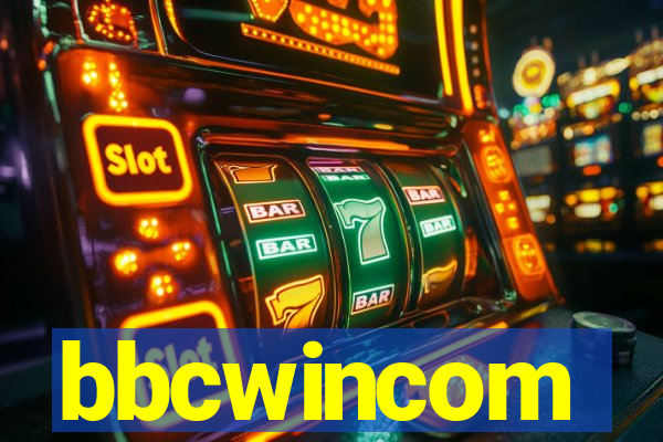 bbcwincom