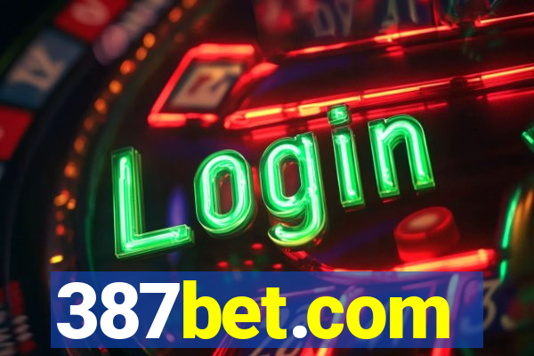 387bet.com