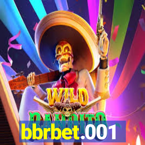 bbrbet.001