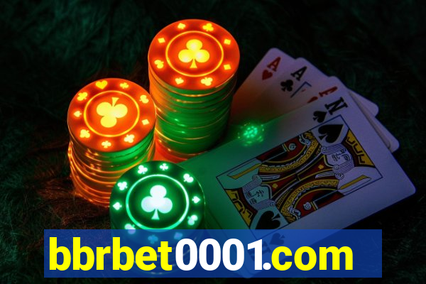 bbrbet0001.com