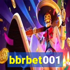 bbrbet001