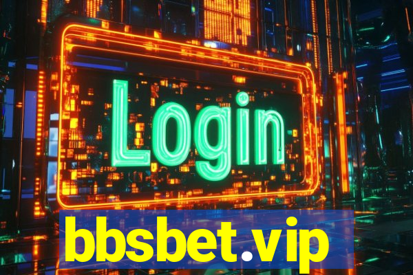 bbsbet.vip