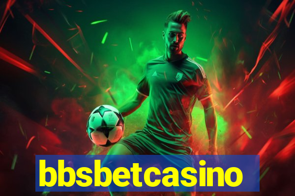 bbsbetcasino