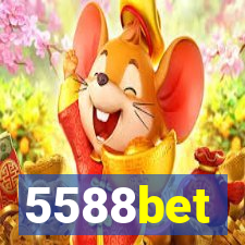 5588bet