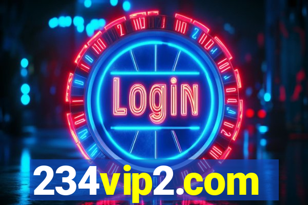 234vip2.com