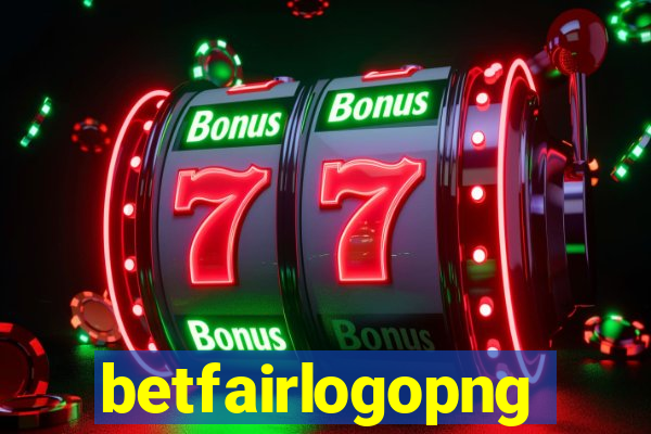 betfairlogopng