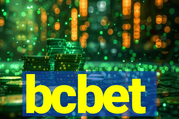 bcbet