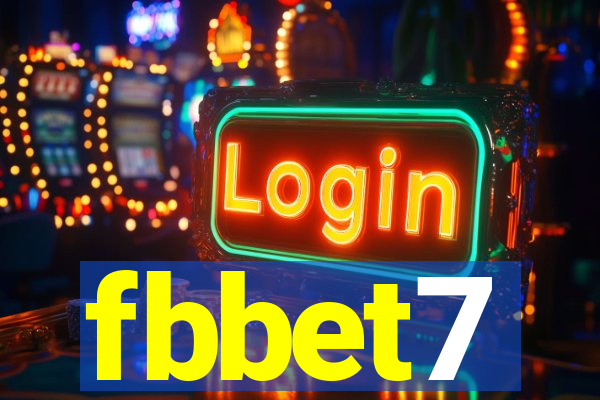 fbbet7