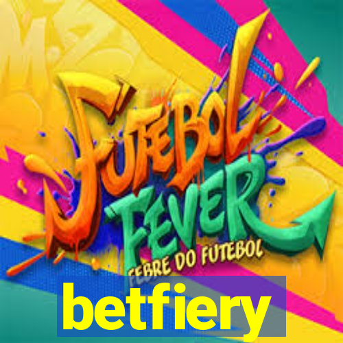 betfiery