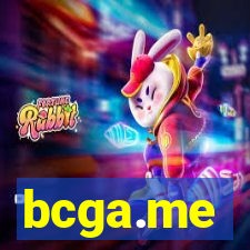 bcga.me