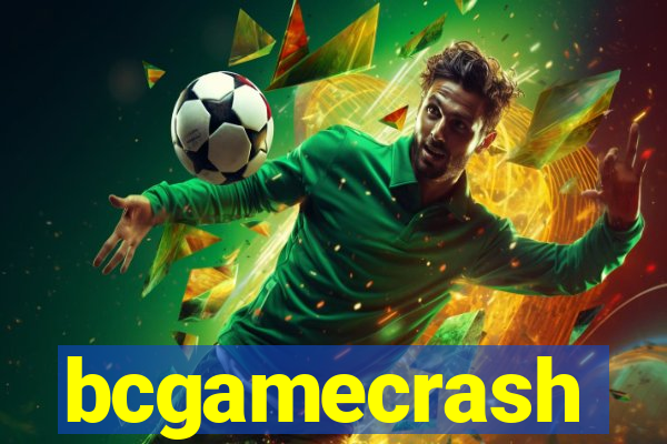 bcgamecrash