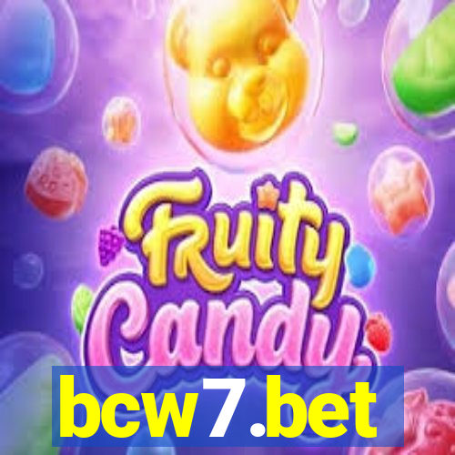 bcw7.bet