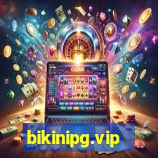 bikinipg.vip