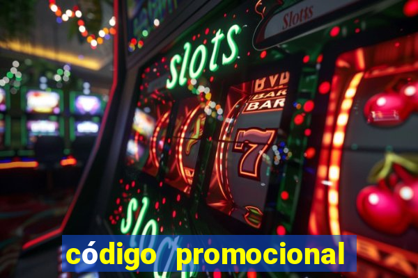 código promocional monro casino